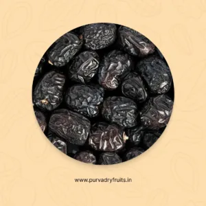 AJWA DATES