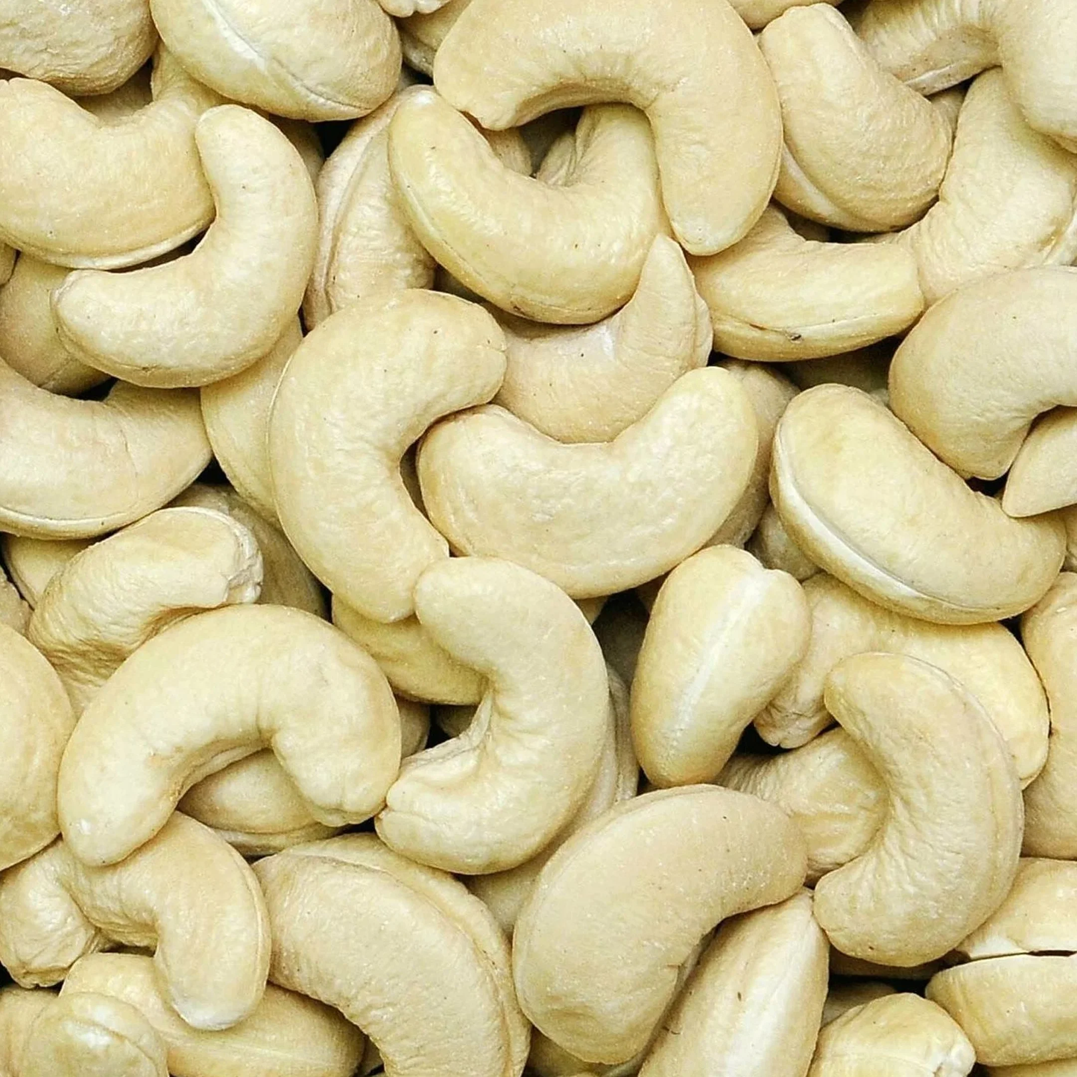 CASHEW