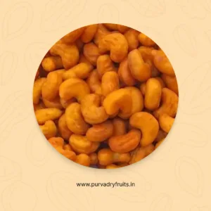 CASHEW CHEESE FLAVOUR