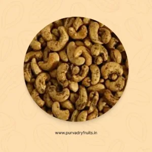 CASHEW KALI MIRCH