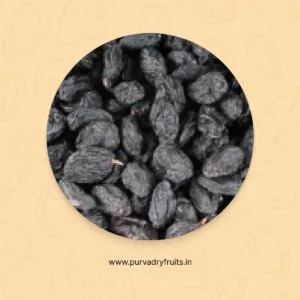 KALA MANUKA BOLD SONAKA