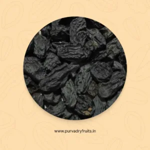 KALA MANUKA SEEDED BOLD