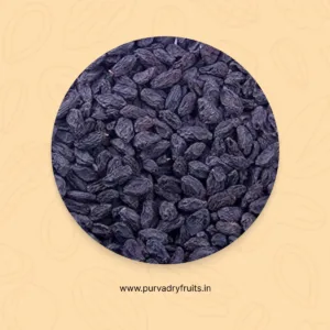 KALA MANUKA SEEDLESS