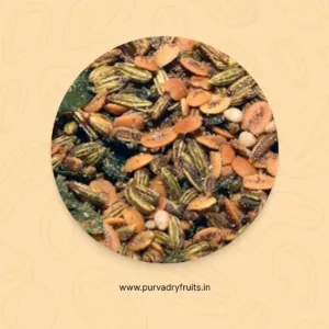 NAMSAKAR MUKHWAS POWDER