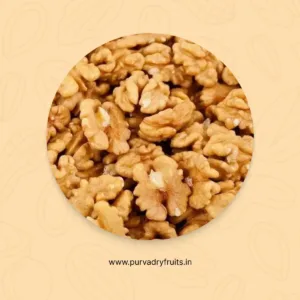 WALNUT KERNALS (AKKHA)