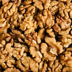 WALNUTS